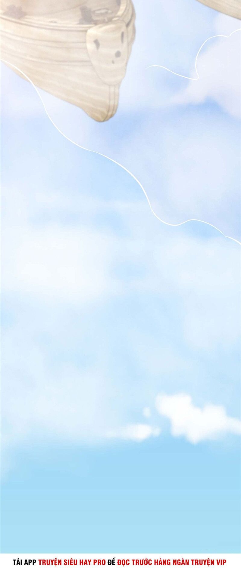 đọc truyện Chí Tôn Võ Đế Chương 223 ảnh 16 tại Thiên Thai Truyện