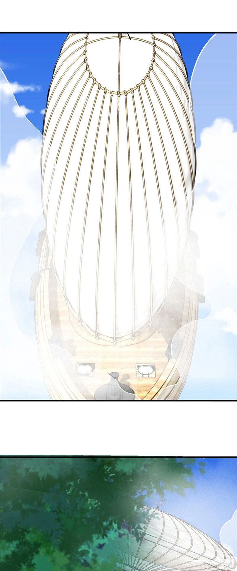 đọc truyện Chí Tôn Võ Đế Chương 224 ảnh 3 tại Thiên Thai Truyện