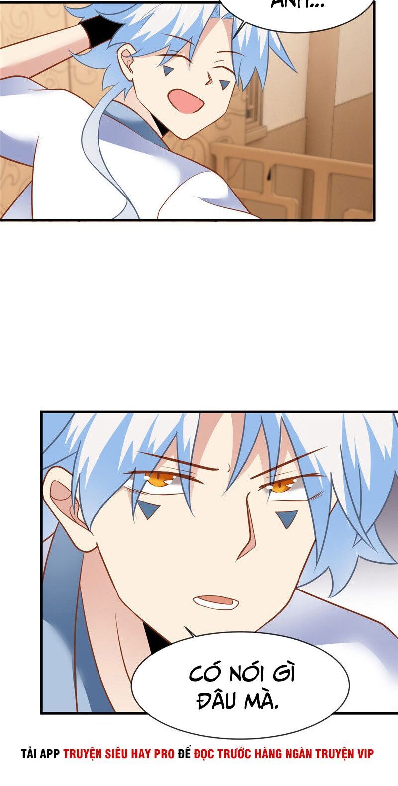 đọc truyện Chí Tôn Võ Đế Chương 224 ảnh 12 tại Thiên Thai Truyện