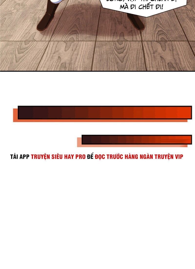 đọc truyện Chí Tôn Võ Đế Chương 224 ảnh 20 tại Thiên Thai Truyện