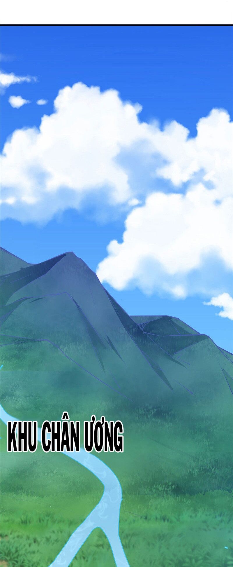 đọc truyện Chí Tôn Võ Đế Chương 224 ảnh 5 tại Thiên Thai Truyện