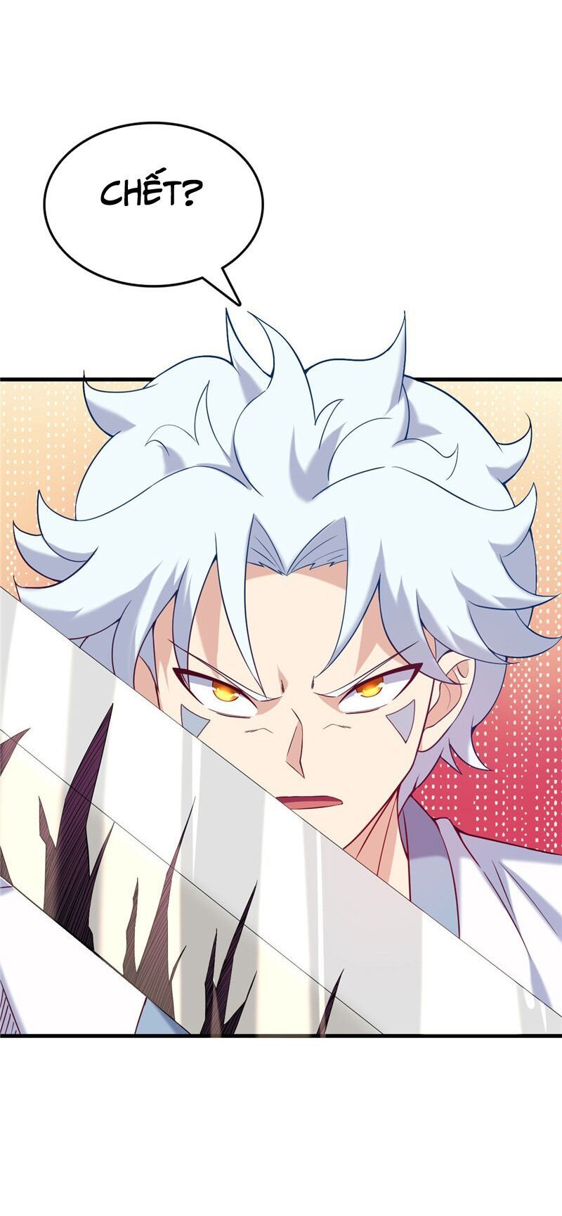 đọc truyện Chí Tôn Võ Đế Chương 225 ảnh 3 tại Thiên Thai Truyện