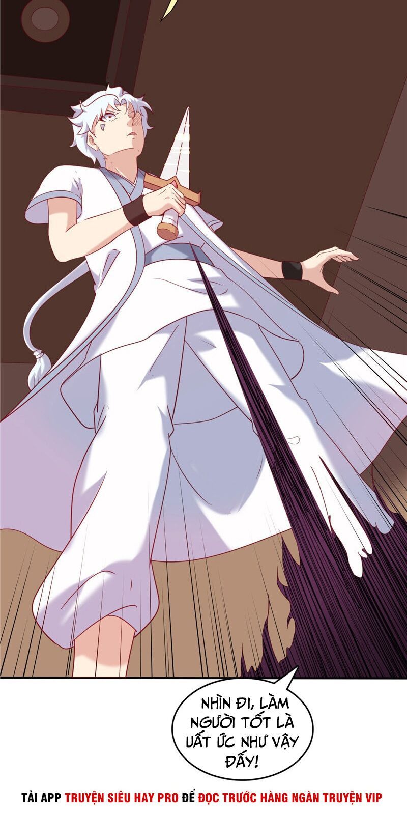 đọc truyện Chí Tôn Võ Đế Chương 225 ảnh 12 tại Thiên Thai Truyện