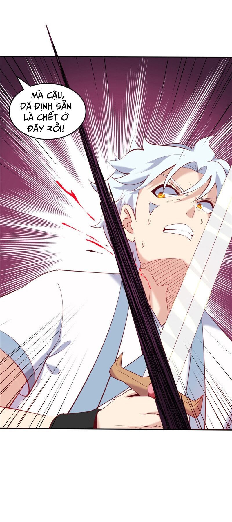 đọc truyện Chí Tôn Võ Đế Chương 225 ảnh 13 tại Thiên Thai Truyện