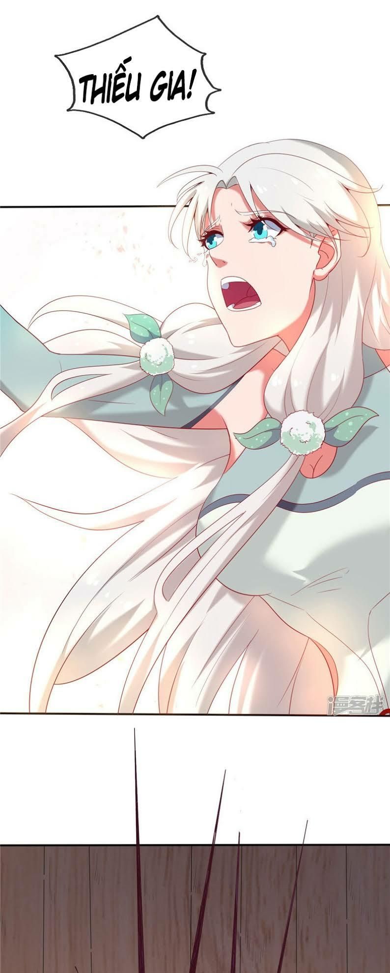 đọc truyện Chí Tôn Võ Đế Chương 225 ảnh 15 tại Thiên Thai Truyện