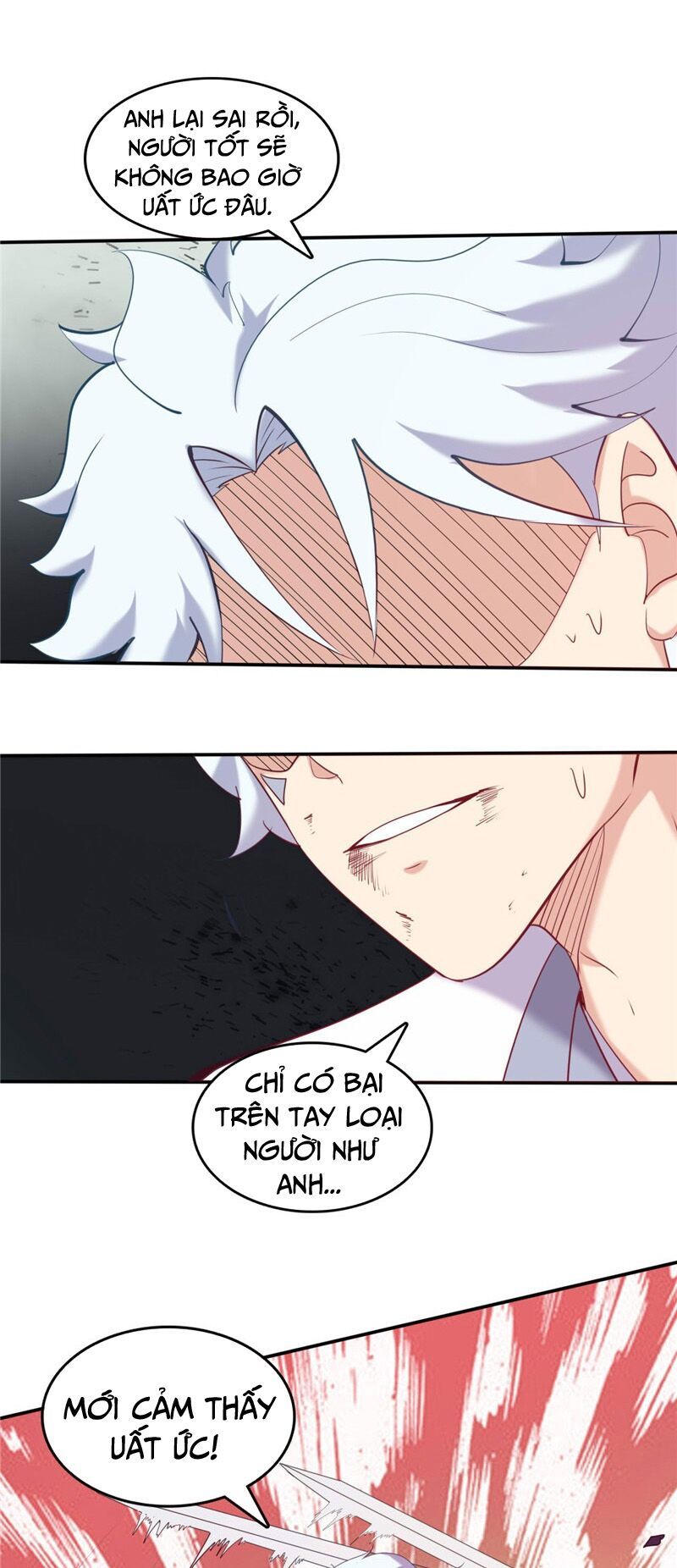 đọc truyện Chí Tôn Võ Đế Chương 225 ảnh 17 tại Thiên Thai Truyện