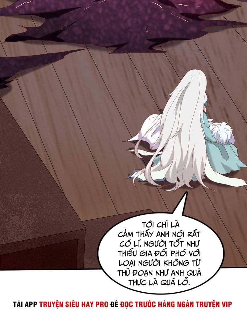 đọc truyện Chí Tôn Võ Đế Chương 225 ảnh 22 tại Thiên Thai Truyện