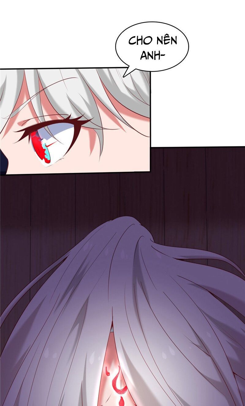 đọc truyện Chí Tôn Võ Đế Chương 225 ảnh 23 tại Thiên Thai Truyện