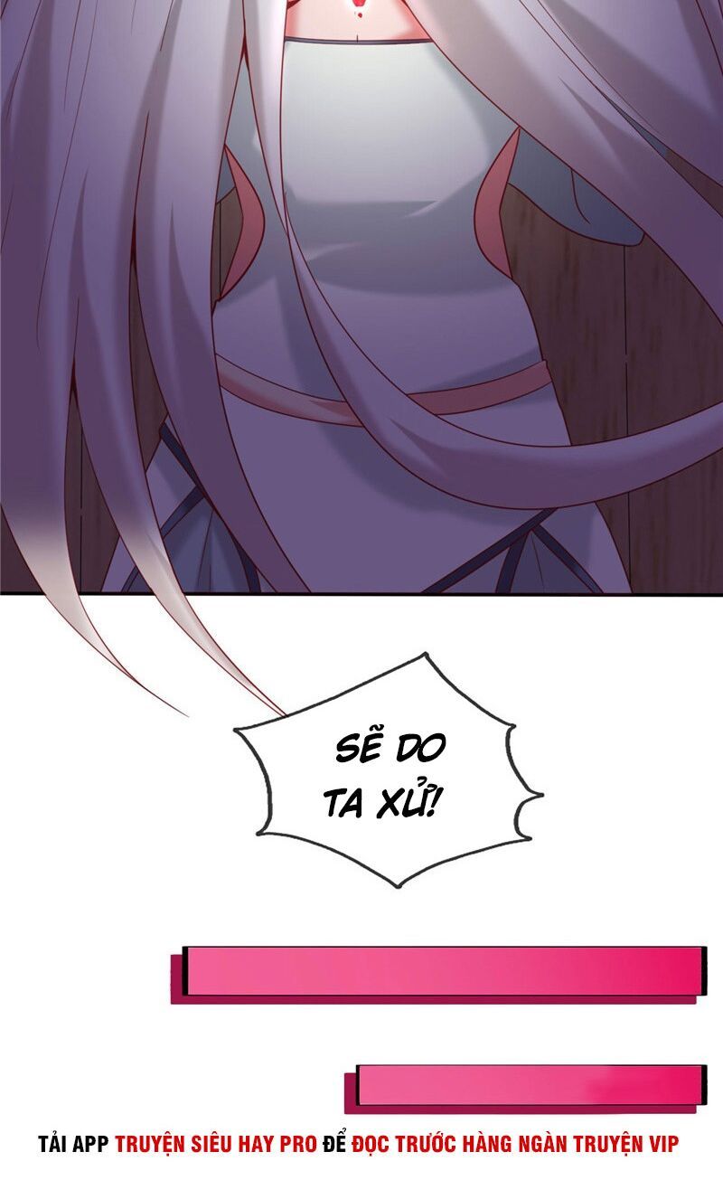 đọc truyện Chí Tôn Võ Đế Chương 225 ảnh 24 tại Thiên Thai Truyện