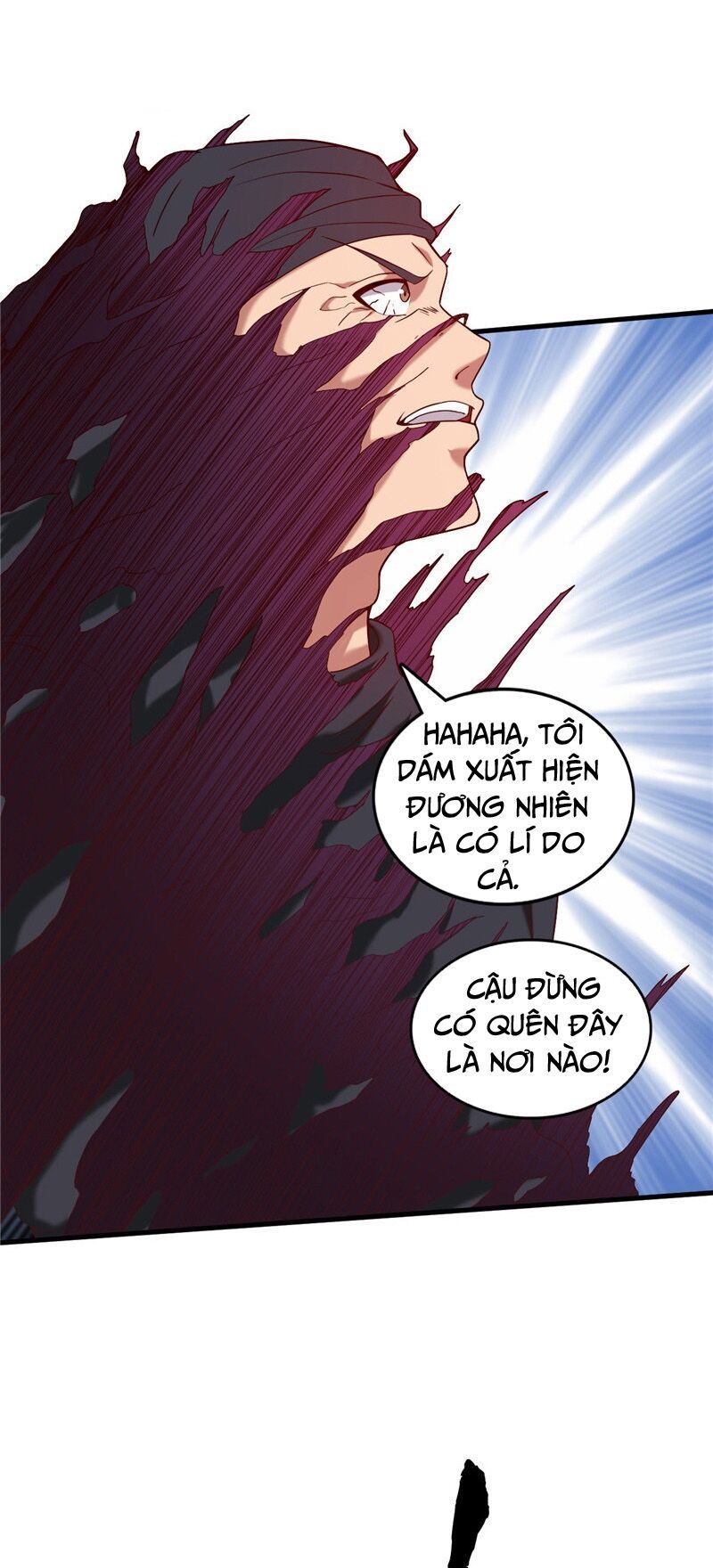 đọc truyện Chí Tôn Võ Đế Chương 225 ảnh 7 tại Thiên Thai Truyện