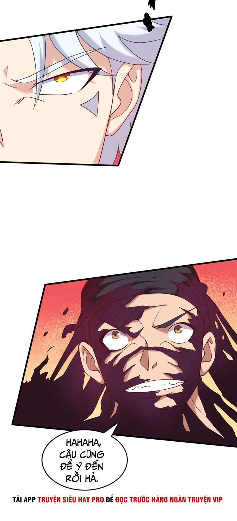 đọc truyện Chí Tôn Võ Đế Chương 225 ảnh 8 tại Thiên Thai Truyện