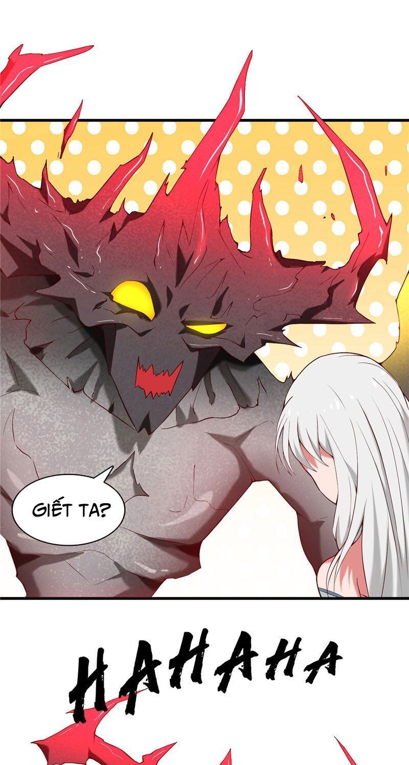 đọc truyện Chí Tôn Võ Đế Chương 226 ảnh 3 tại Thiên Thai Truyện