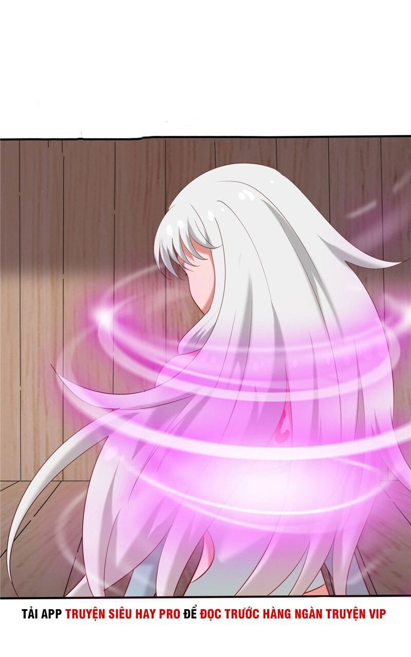 đọc truyện Chí Tôn Võ Đế Chương 226 ảnh 12 tại Thiên Thai Truyện