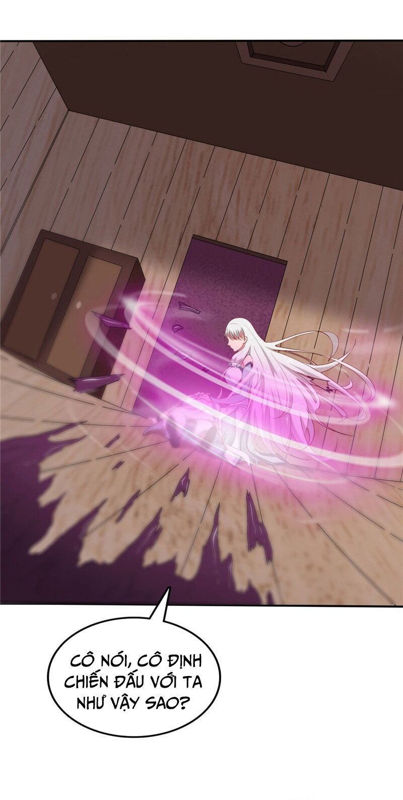 đọc truyện Chí Tôn Võ Đế Chương 226 ảnh 13 tại Thiên Thai Truyện