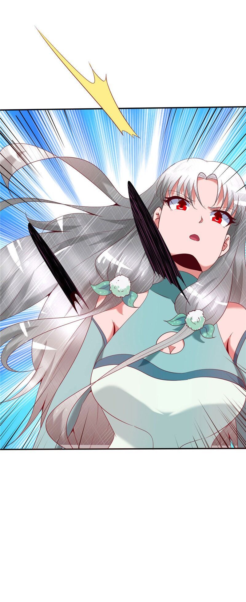 đọc truyện Chí Tôn Võ Đế Chương 226 ảnh 15 tại Thiên Thai Truyện