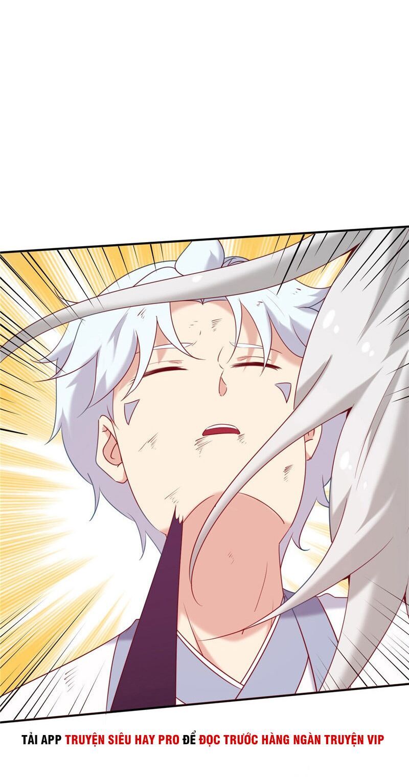 đọc truyện Chí Tôn Võ Đế Chương 226 ảnh 18 tại Thiên Thai Truyện