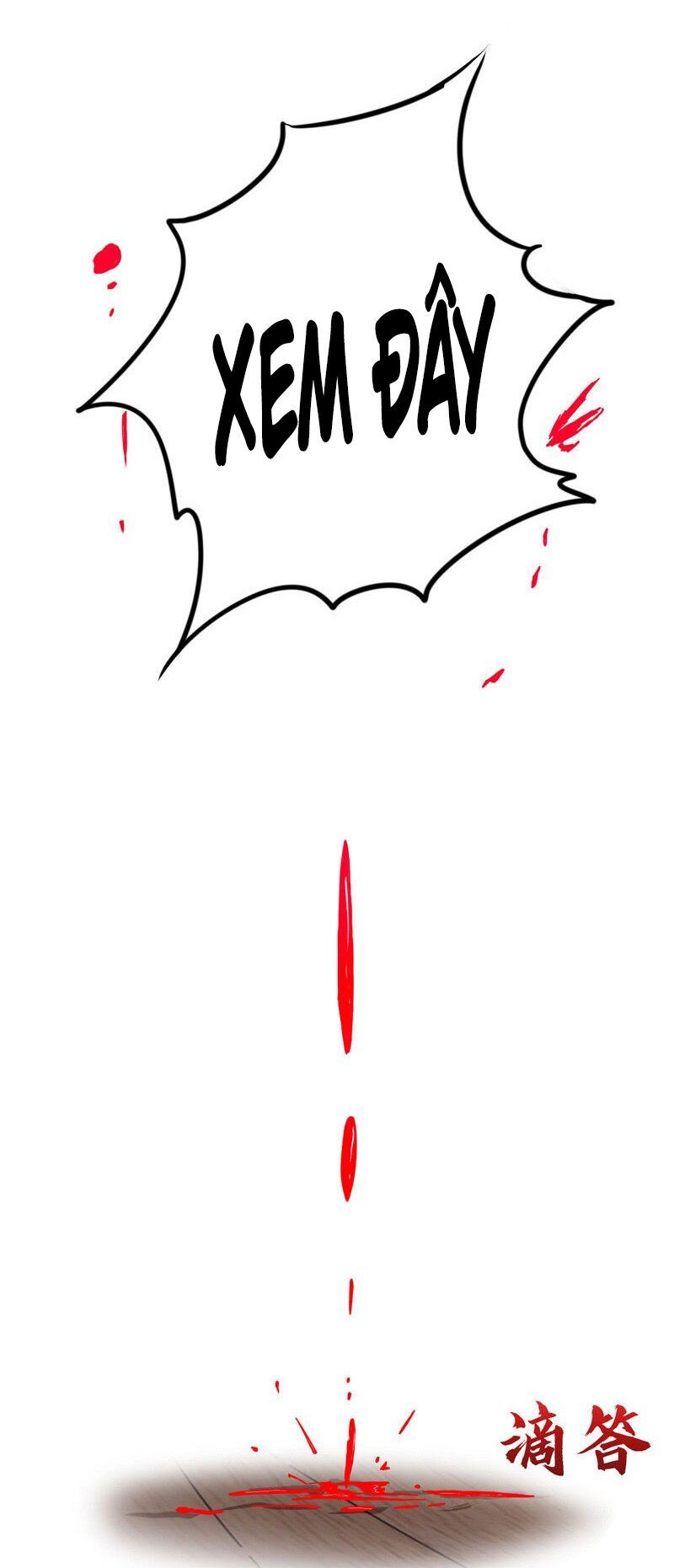 đọc truyện Chí Tôn Võ Đế Chương 226 ảnh 19 tại Thiên Thai Truyện