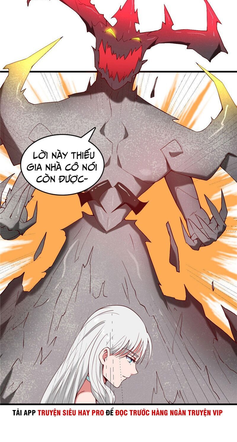 đọc truyện Chí Tôn Võ Đế Chương 226 ảnh 4 tại Thiên Thai Truyện