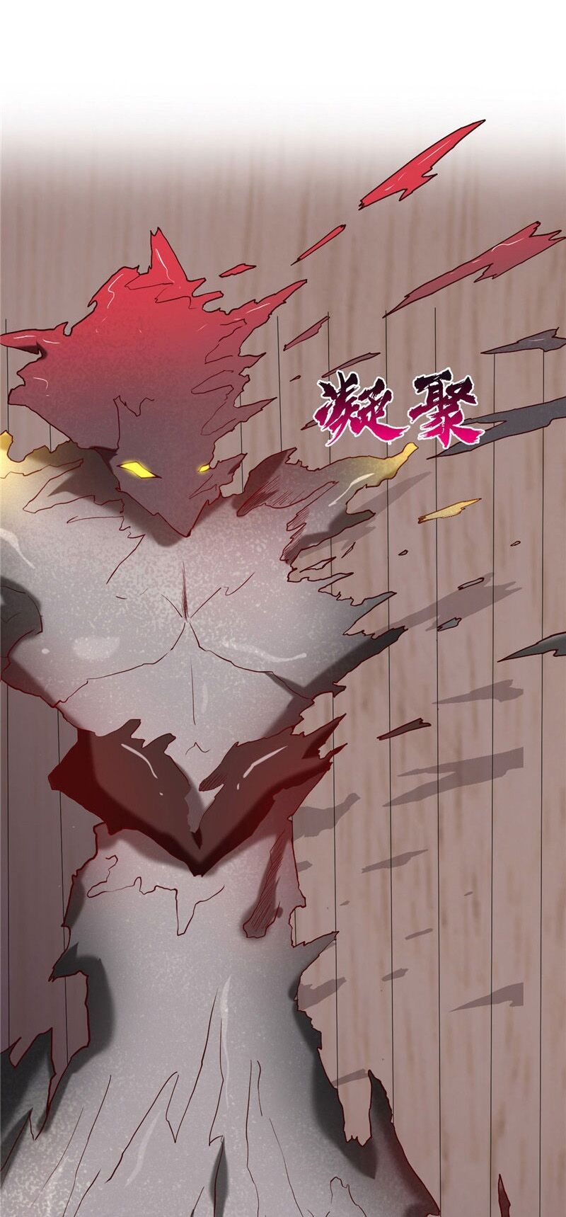 đọc truyện Chí Tôn Võ Đế Chương 226 ảnh 7 tại Thiên Thai Truyện