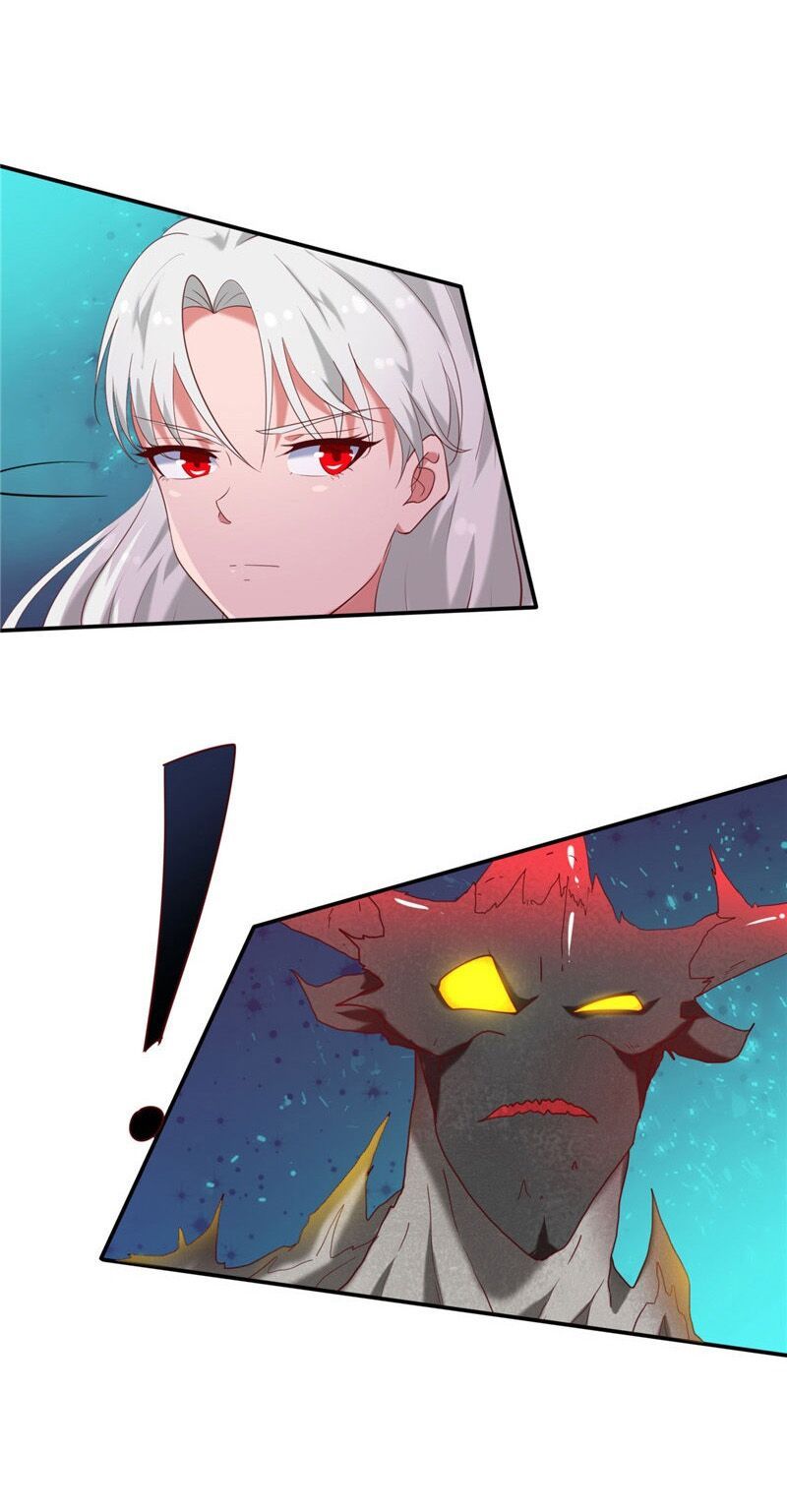 đọc truyện Chí Tôn Võ Đế Chương 226 ảnh 9 tại Thiên Thai Truyện