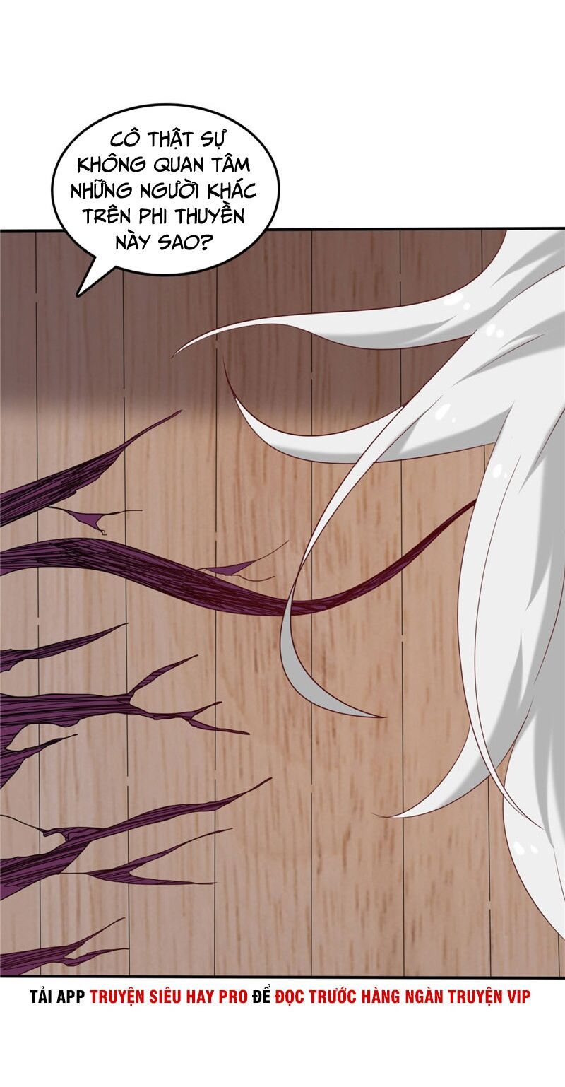 đọc truyện Chí Tôn Võ Đế Chương 226 ảnh 10 tại Thiên Thai Truyện