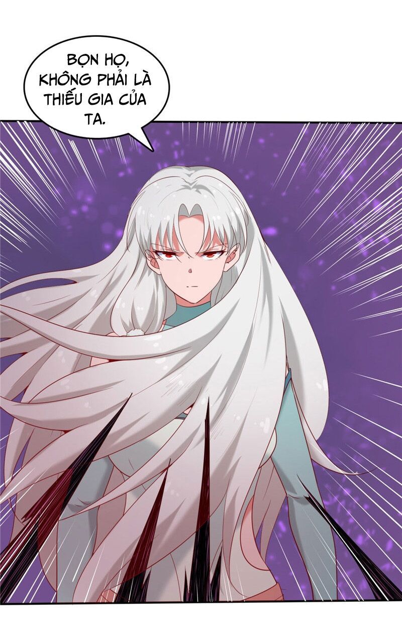 đọc truyện Chí Tôn Võ Đế Chương 226 ảnh 11 tại Thiên Thai Truyện