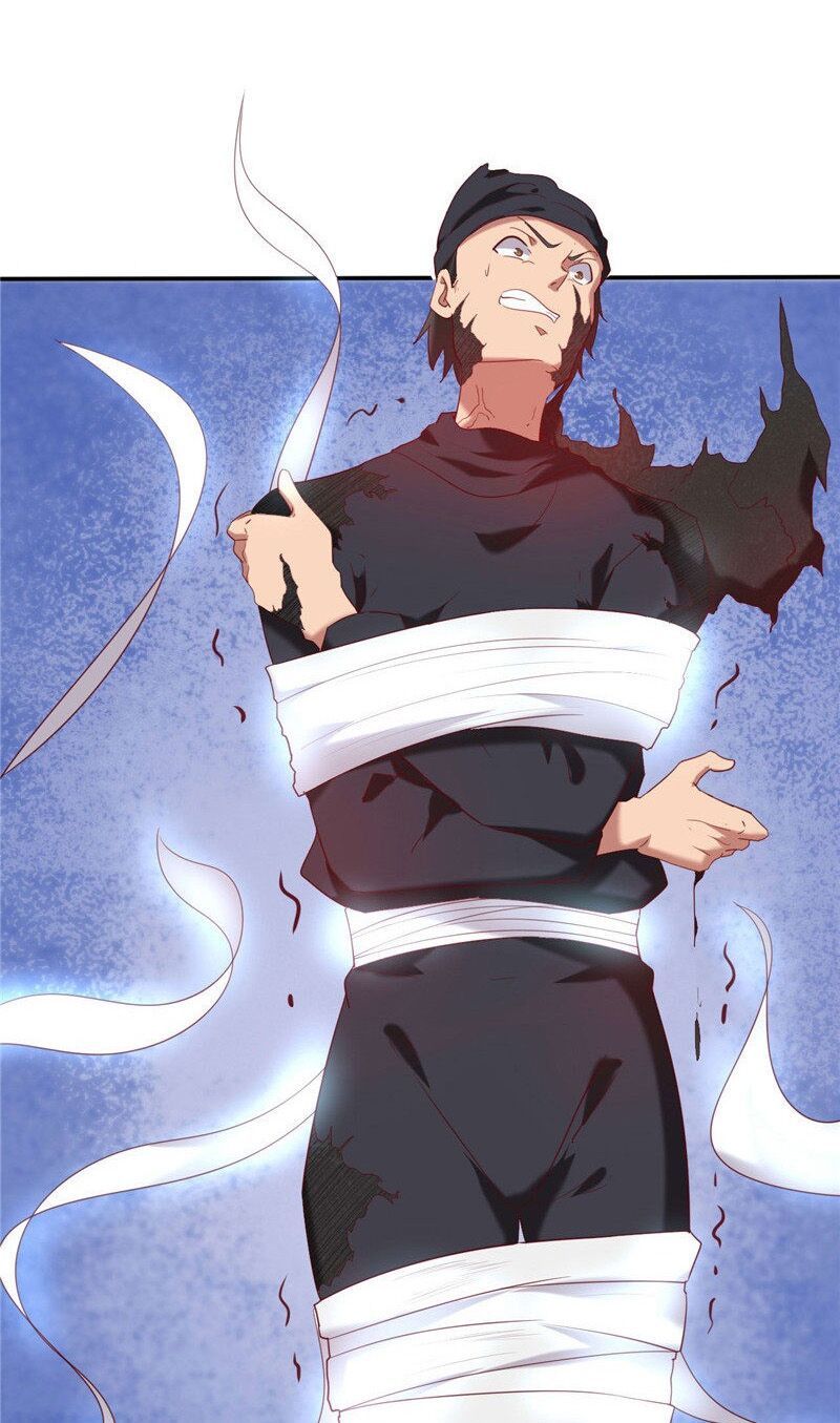 đọc truyện Chí Tôn Võ Đế Chương 227 ảnh 13 tại Thiên Thai Truyện