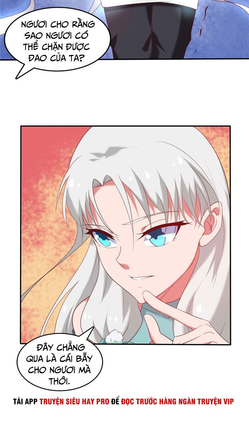 đọc truyện Chí Tôn Võ Đế Chương 227 ảnh 14 tại Thiên Thai Truyện