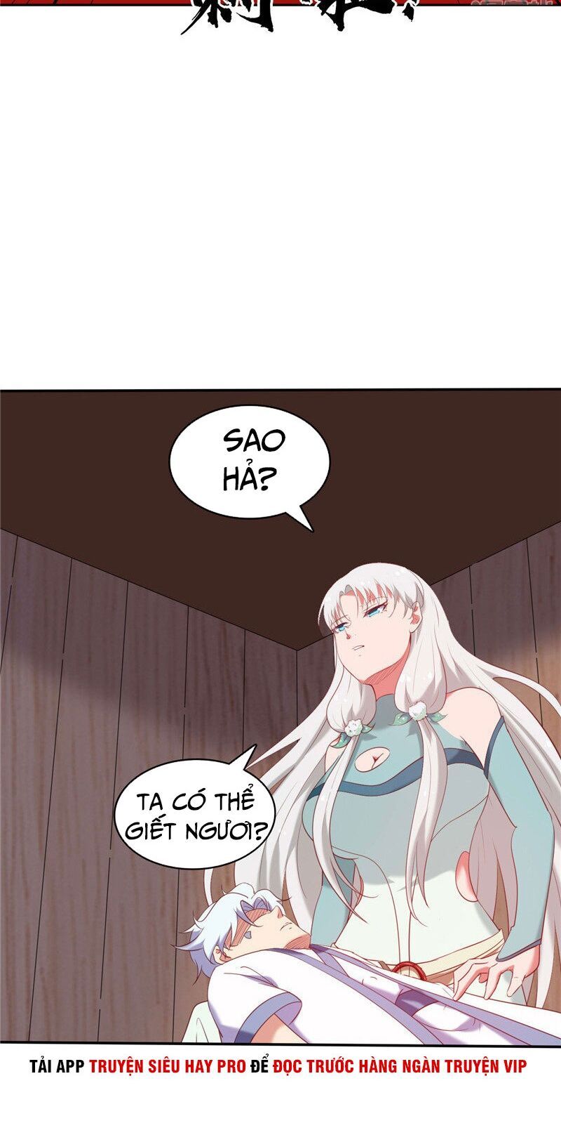 đọc truyện Chí Tôn Võ Đế Chương 227 ảnh 16 tại Thiên Thai Truyện