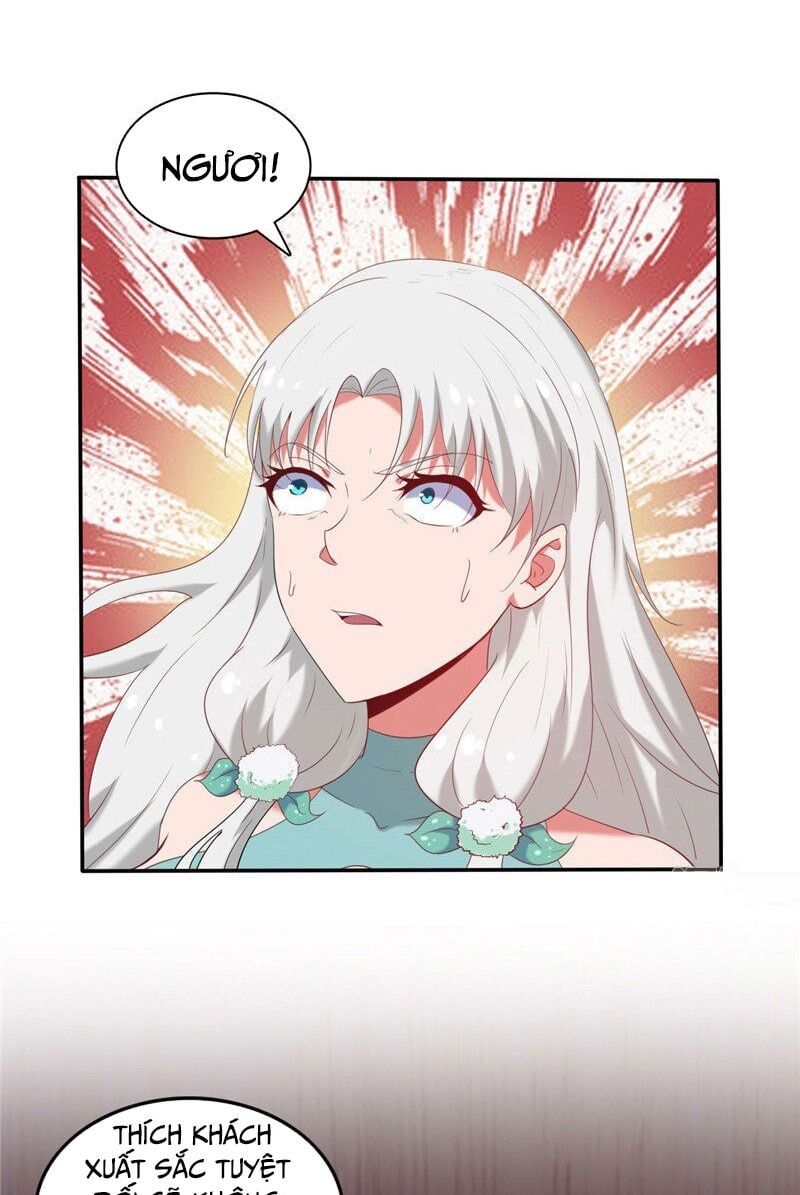 đọc truyện Chí Tôn Võ Đế Chương 227 ảnh 19 tại Thiên Thai Truyện