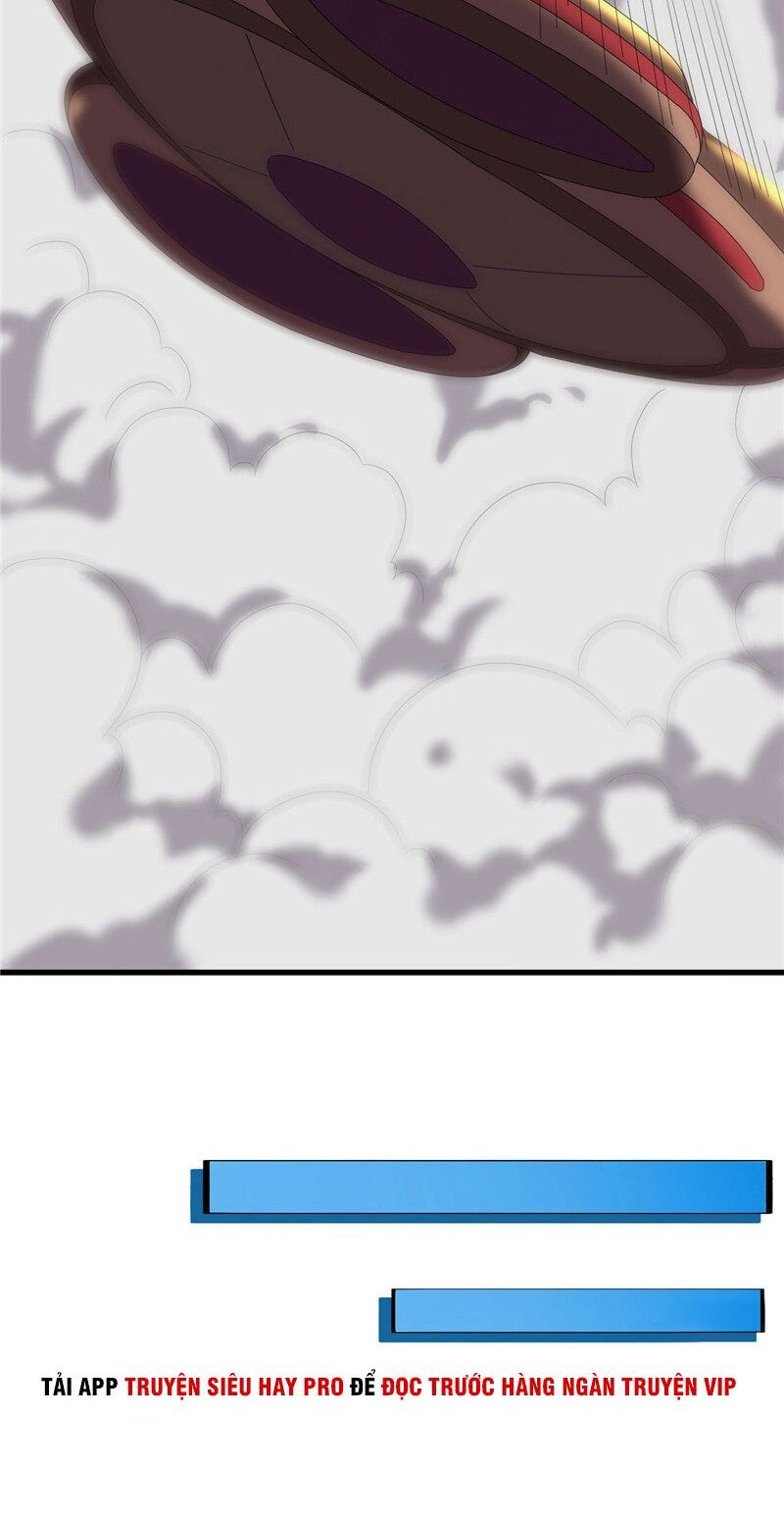 đọc truyện Chí Tôn Võ Đế Chương 227 ảnh 23 tại Thiên Thai Truyện