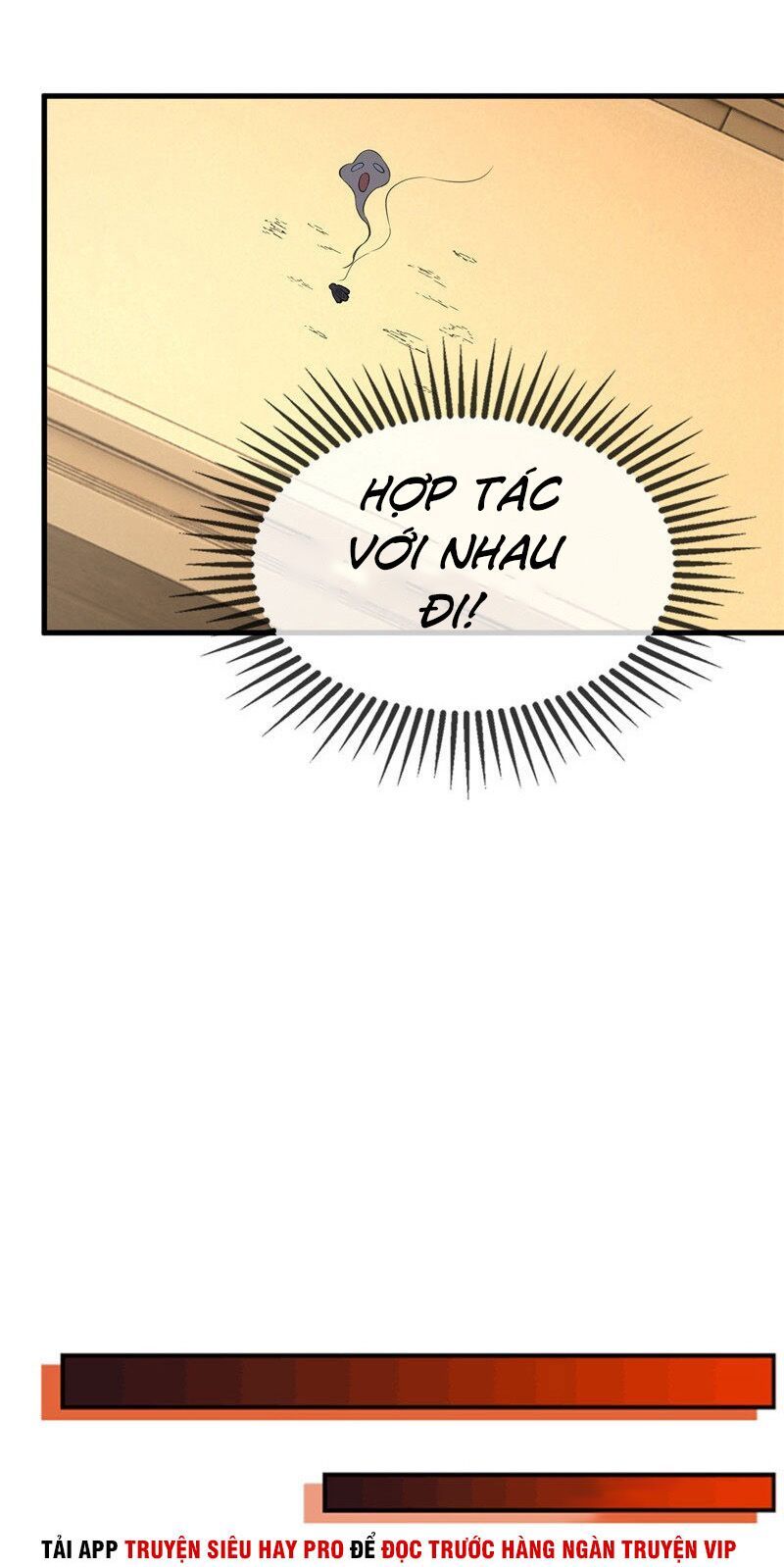 đọc truyện Chí Tôn Võ Đế Chương 229 ảnh 18 tại Thiên Thai Truyện