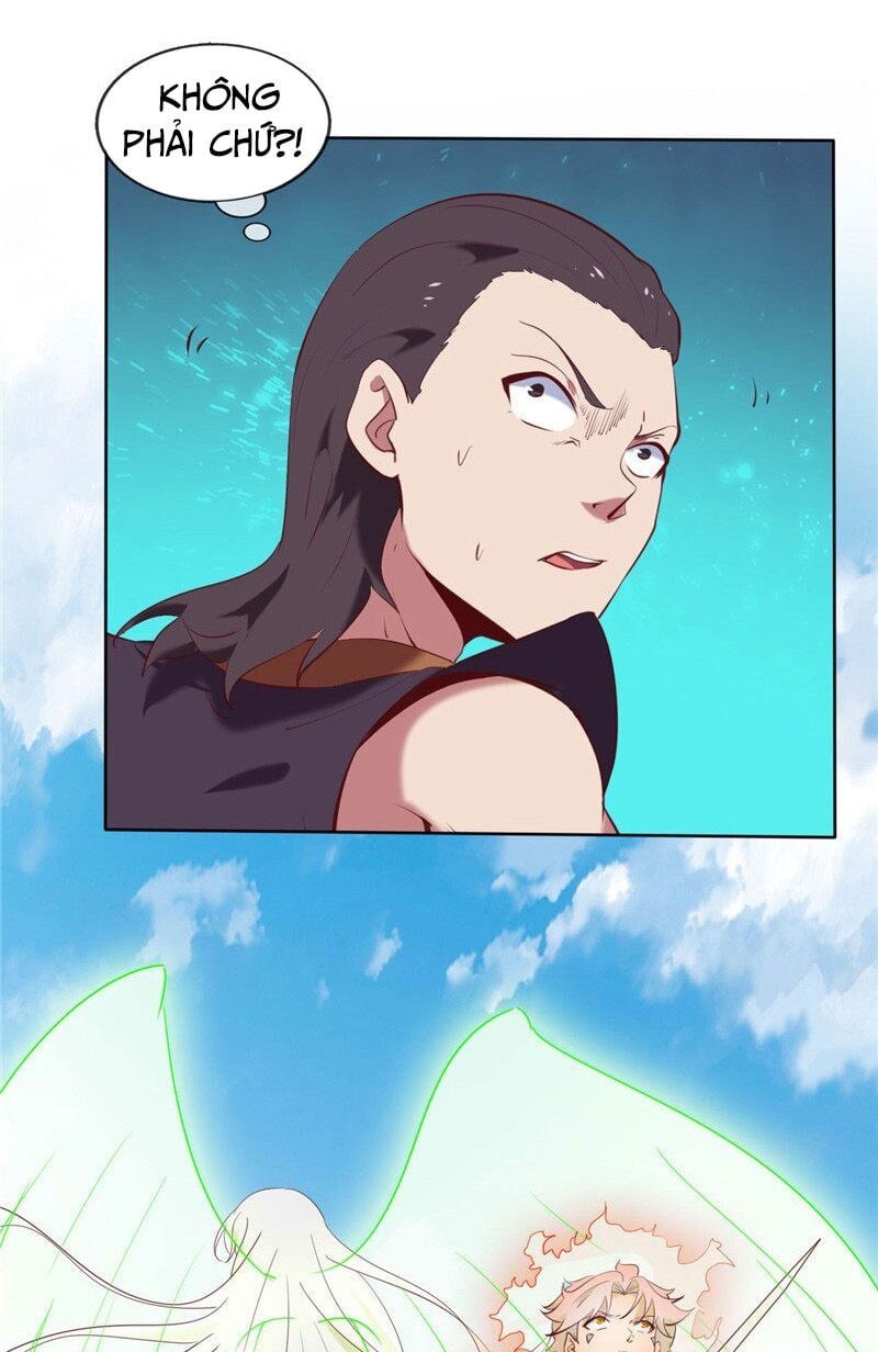 đọc truyện Chí Tôn Võ Đế Chương 230 ảnh 13 tại Thiên Thai Truyện