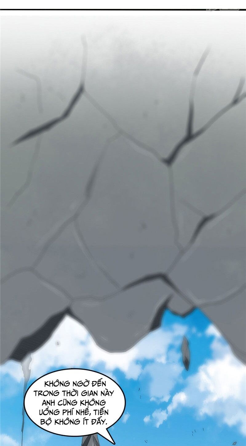 đọc truyện Chí Tôn Võ Đế Chương 230 ảnh 20 tại Thiên Thai Truyện