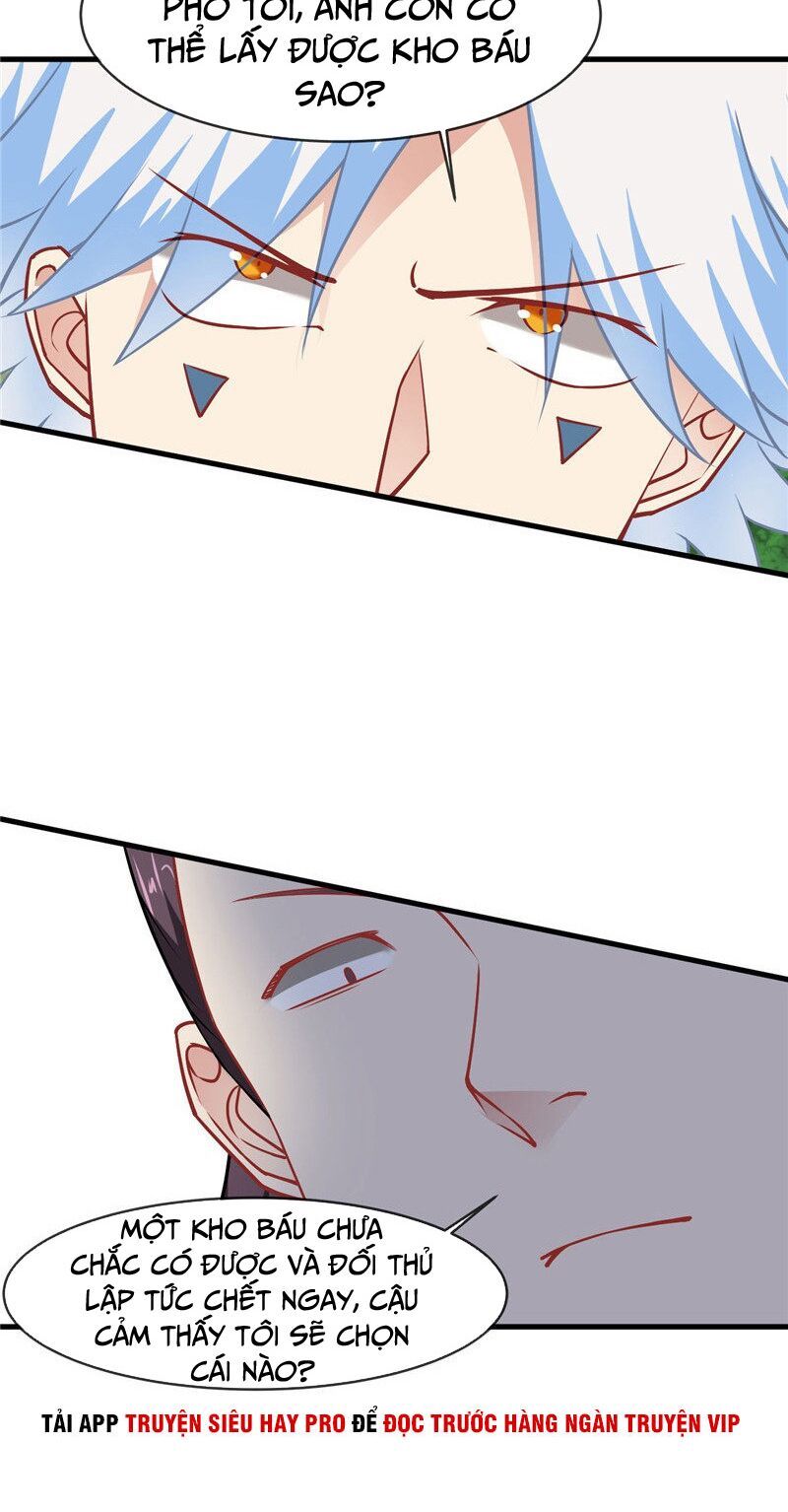 đọc truyện Chí Tôn Võ Đế Chương 231 ảnh 14 tại Thiên Thai Truyện