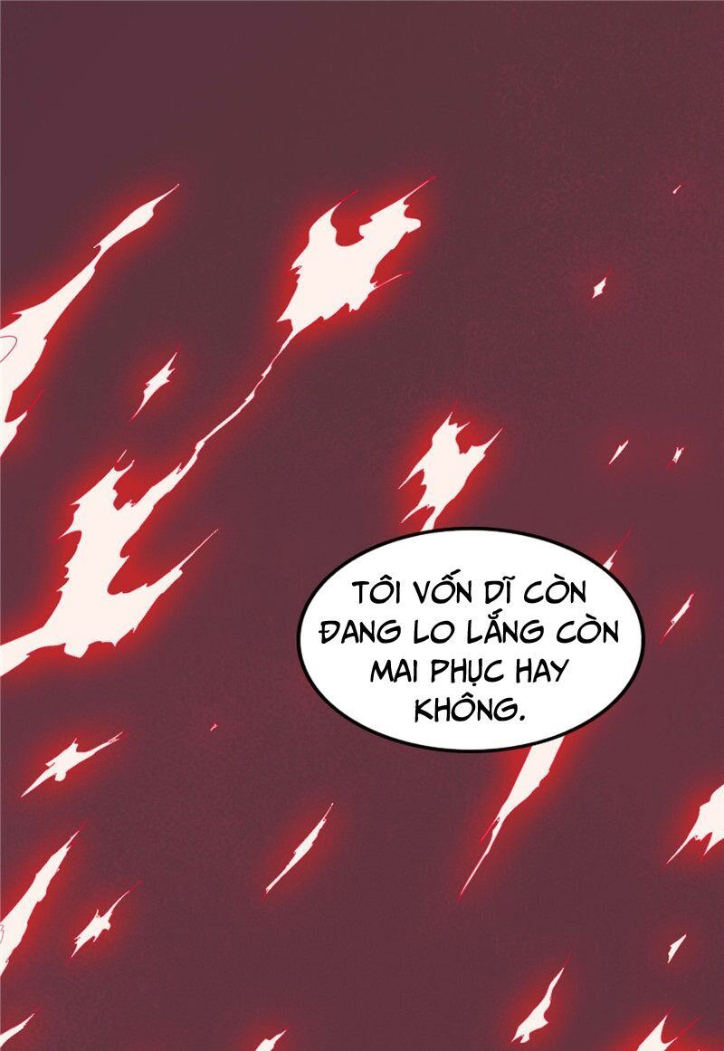 đọc truyện Chí Tôn Võ Đế Chương 232 ảnh 3 tại Thiên Thai Truyện