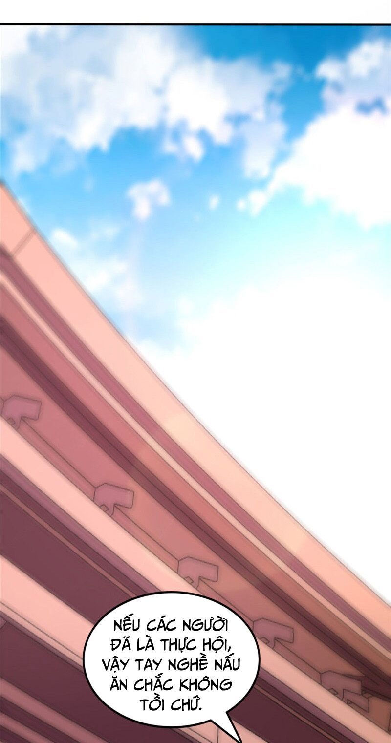 đọc truyện Chí Tôn Võ Đế Chương 233 ảnh 23 tại Thiên Thai Truyện