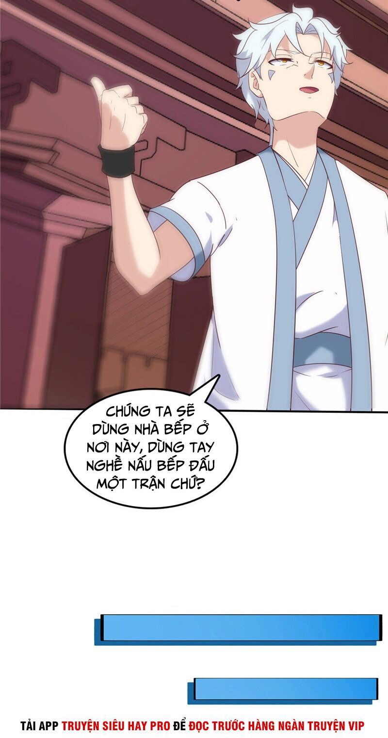 đọc truyện Chí Tôn Võ Đế Chương 233 ảnh 24 tại Thiên Thai Truyện