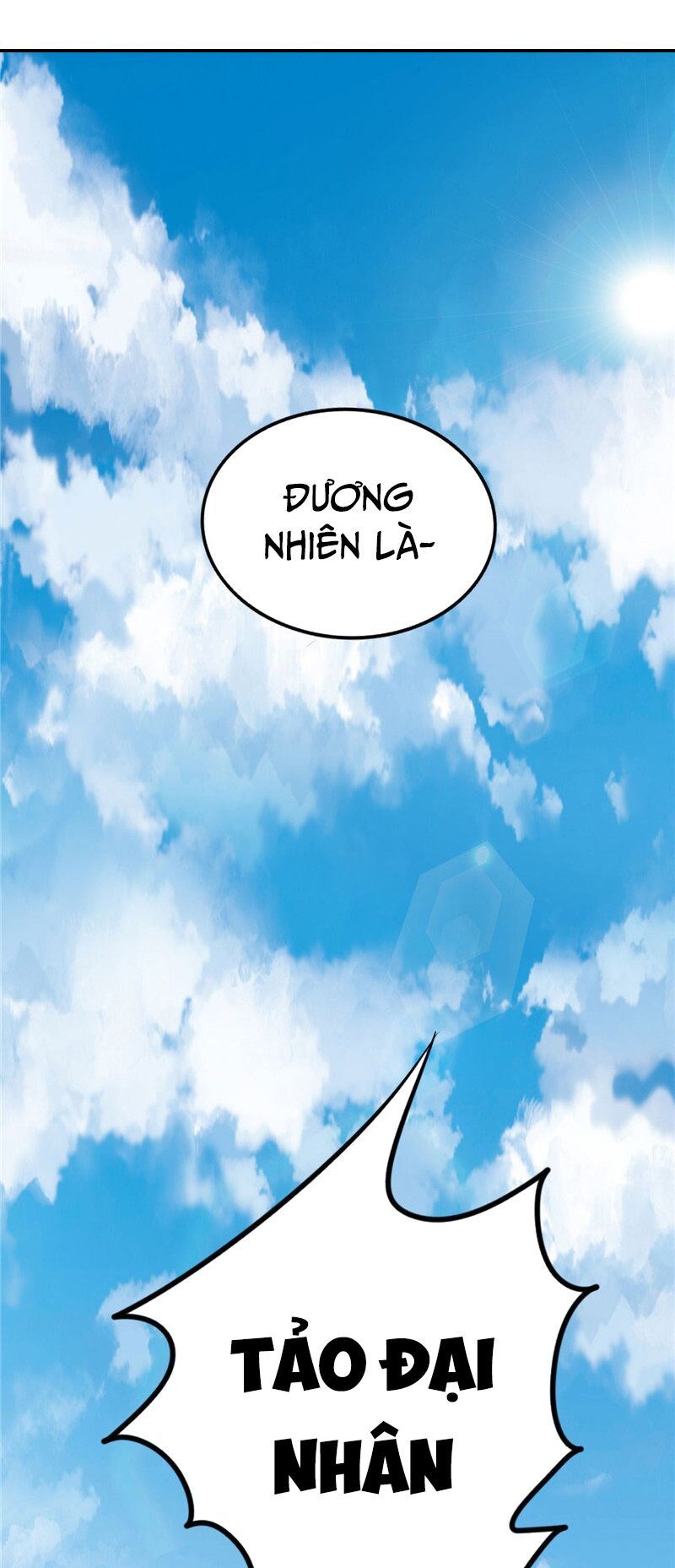 đọc truyện Chí Tôn Võ Đế Chương 233 ảnh 5 tại Thiên Thai Truyện