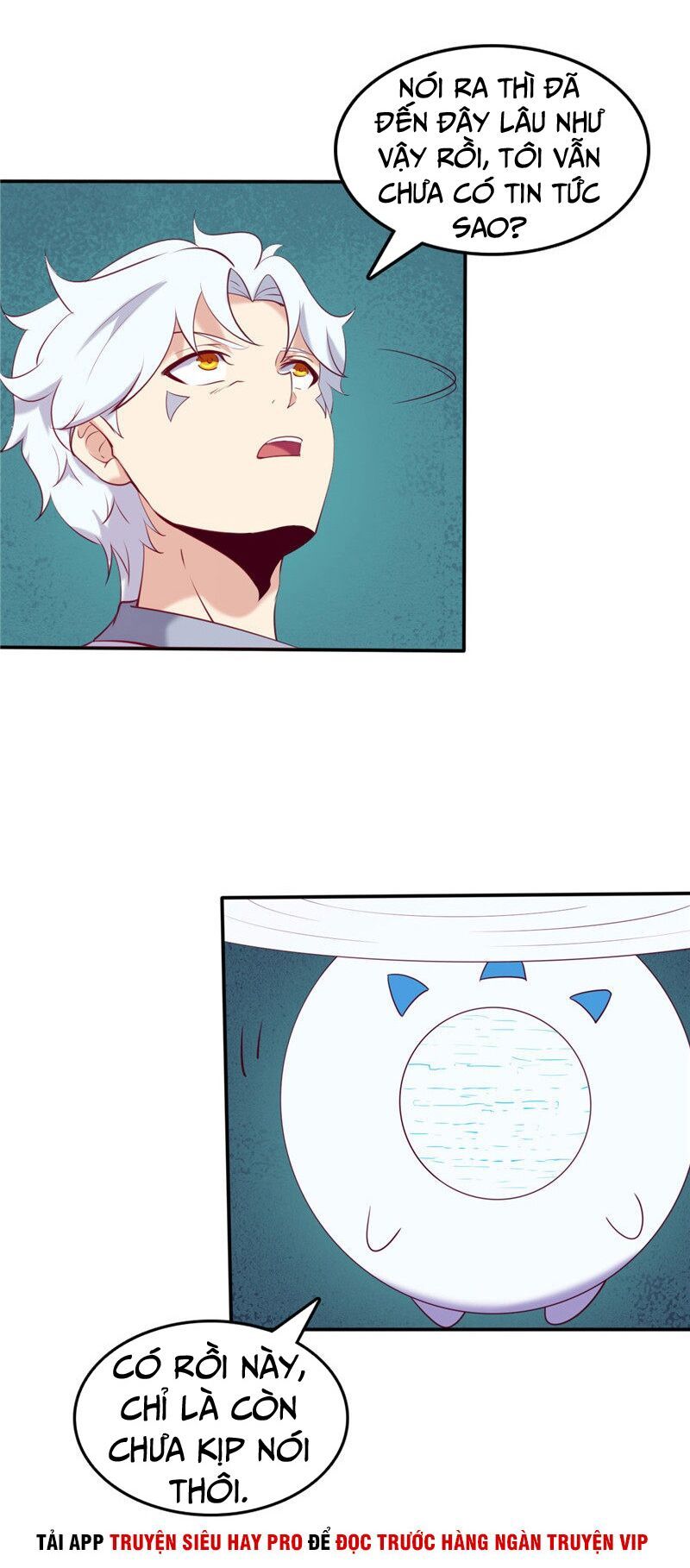 đọc truyện Chí Tôn Võ Đế Chương 233 ảnh 10 tại Thiên Thai Truyện