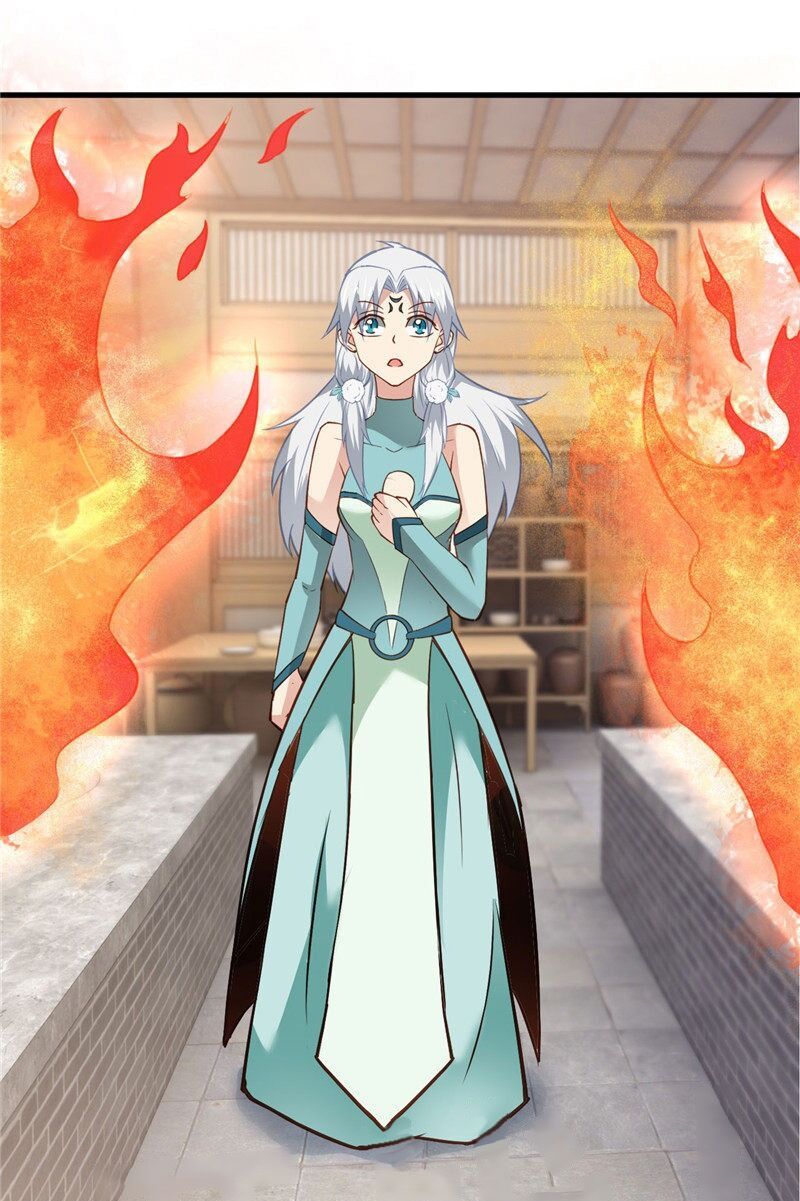 đọc truyện Chí Tôn Võ Đế Chương 234 ảnh 17 tại Thiên Thai Truyện