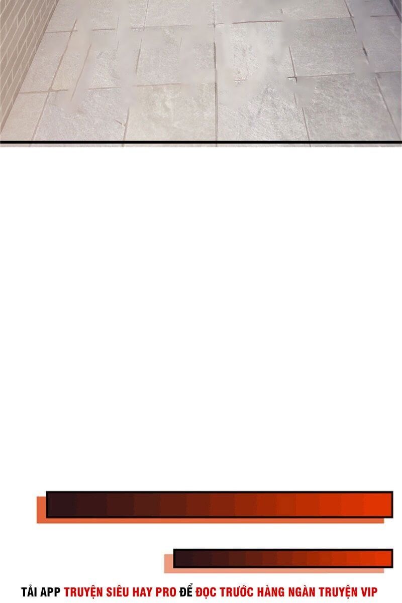 đọc truyện Chí Tôn Võ Đế Chương 234 ảnh 18 tại Thiên Thai Truyện