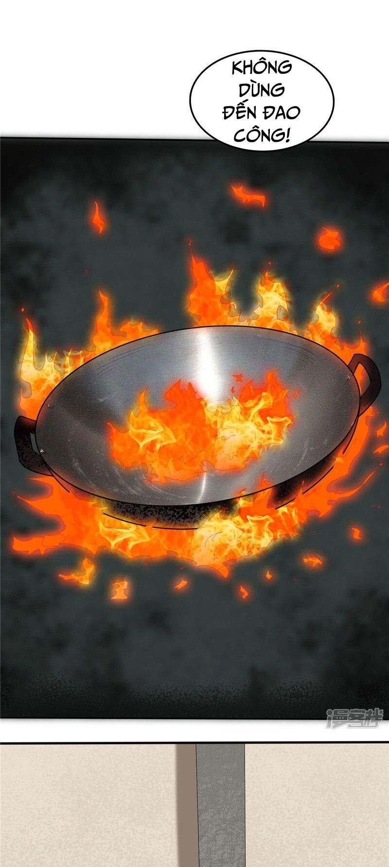 đọc truyện Chí Tôn Võ Đế Chương 235 ảnh 17 tại Thiên Thai Truyện