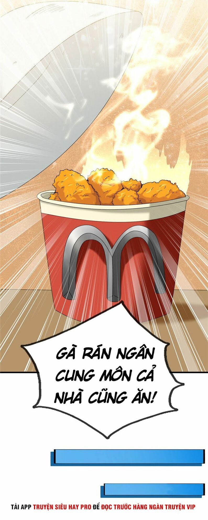 đọc truyện Chí Tôn Võ Đế Chương 235 ảnh 22 tại Thiên Thai Truyện