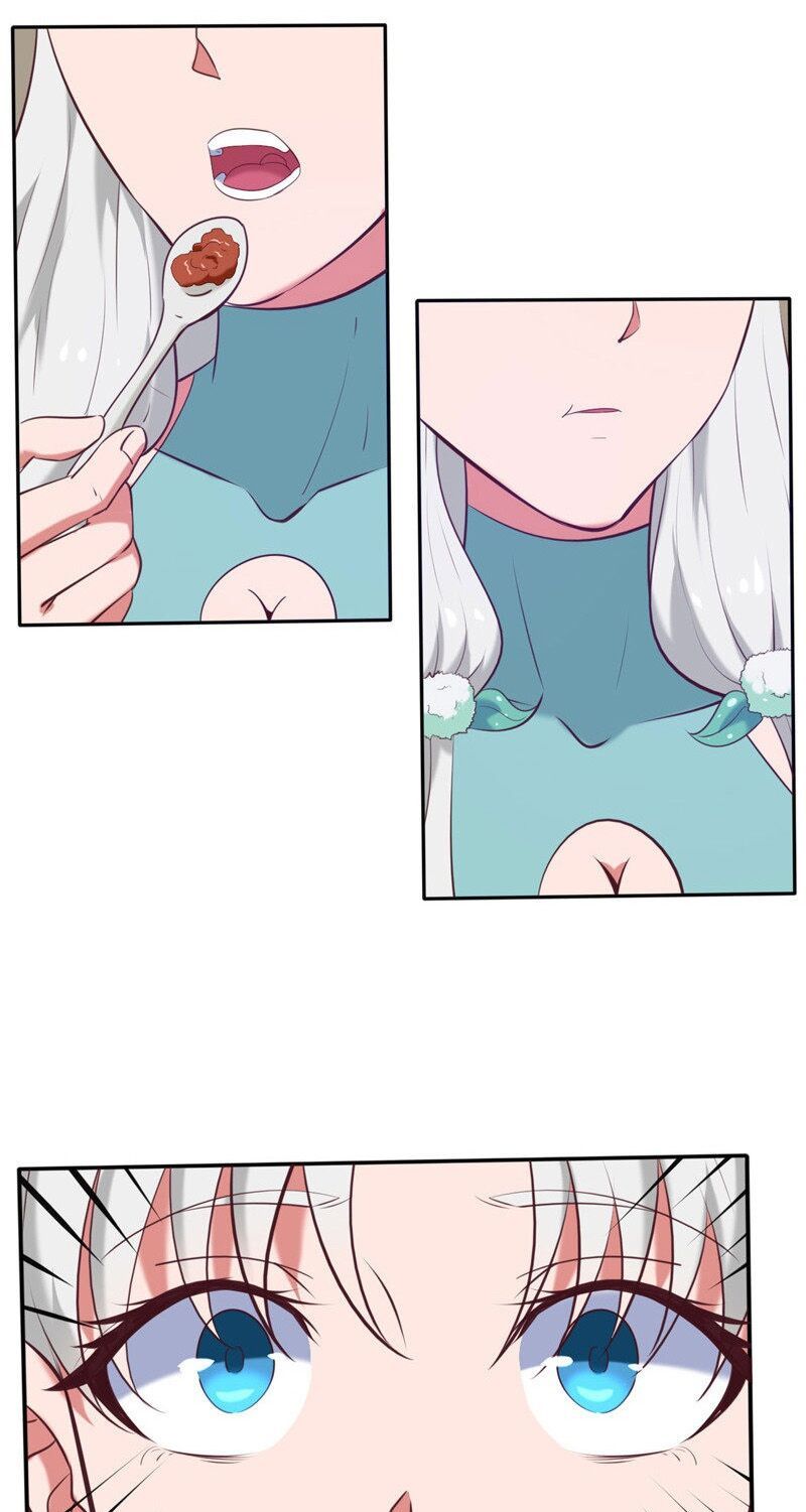 đọc truyện Chí Tôn Võ Đế Chương 236 ảnh 11 tại Thiên Thai Truyện