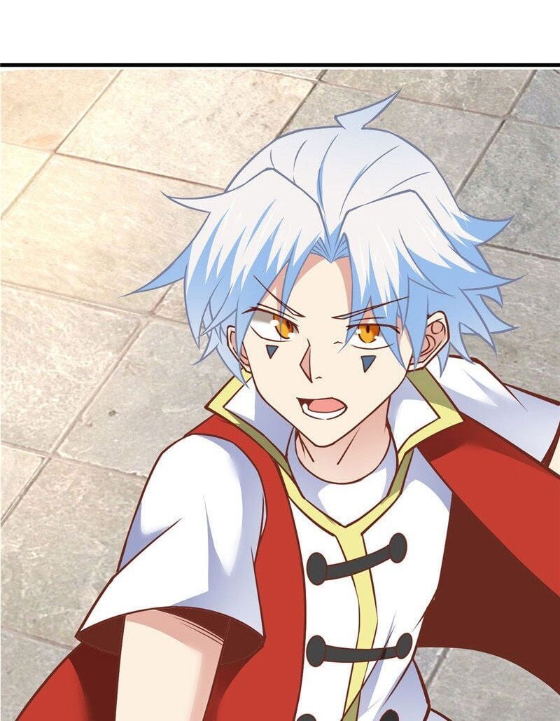 đọc truyện Chí Tôn Võ Đế Chương 237 ảnh 5 tại Thiên Thai Truyện