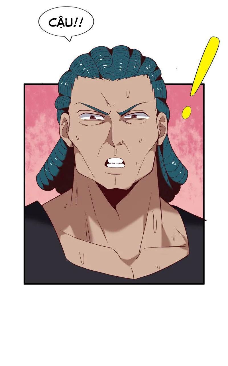 đọc truyện Chí Tôn Võ Đế Chương 238 ảnh 14 tại Thiên Thai Truyện