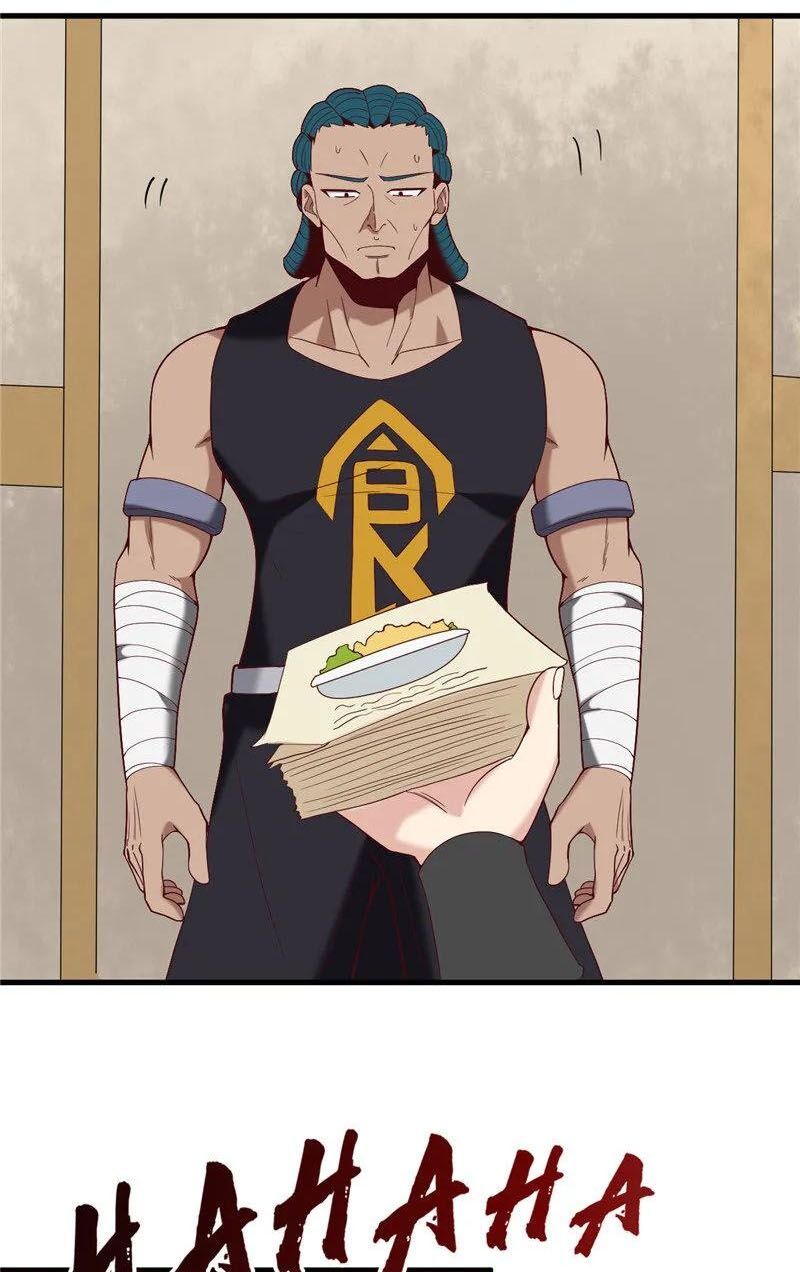 đọc truyện Chí Tôn Võ Đế Chương 238 ảnh 16 tại Thiên Thai Truyện