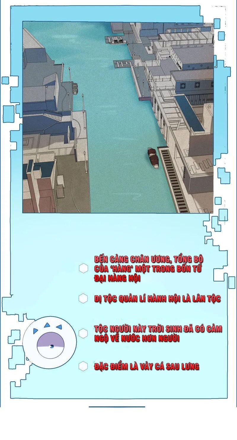 đọc truyện Chí Tôn Võ Đế Chương 238 ảnh 21 tại Thiên Thai Truyện