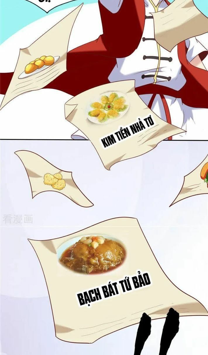 đọc truyện Chí Tôn Võ Đế Chương 238 ảnh 6 tại Thiên Thai Truyện